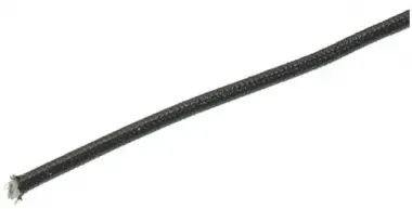 PVC HOSE ø 6/9 mm - 10 m, 0260007