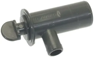 VALVE CAP, 65010600