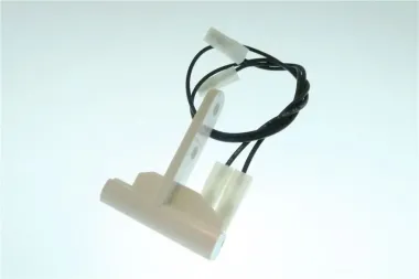 TRANSFORMER 9/24V, 503972