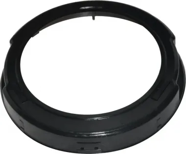 SERRATED BLADE R401A, 27346