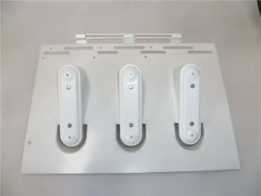 WATER LEVEL SENSOR, CM81453590 / CM81453796