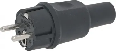SAFETY TERMINAL 5X20, 0153054