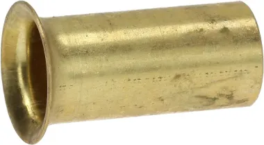 BURNER ø 120x342 mm, 5016907861