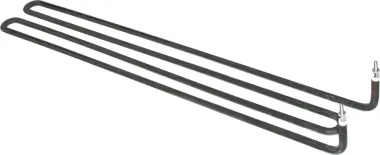 SEALING BRAIDING FOR CIRCULAR PLATES, 3652016