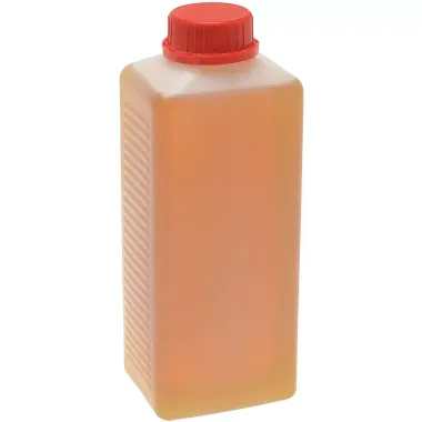 COMPLETE D-SHAPED PRESSURE DEVICE, 29324