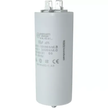 MAGNETIC MICROSWITCH, 29379