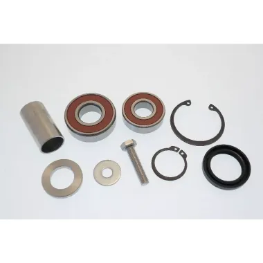 EJECTOR TRAY, 2059389