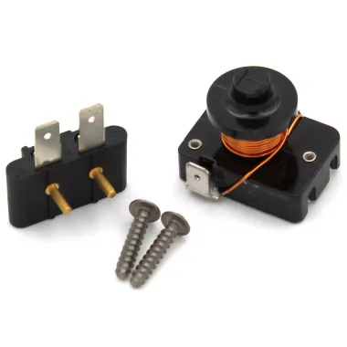BELT ASSEMBLY PJ494 7-GROOVE, 39949