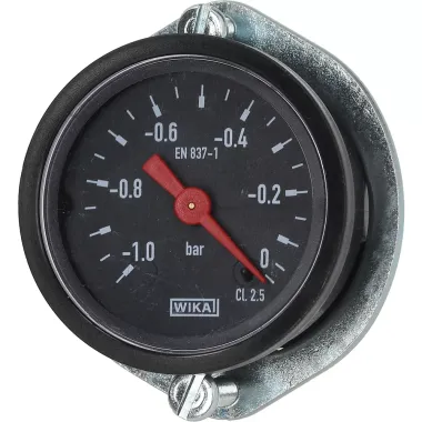 MAGNETIC MICROSWITCH, 29379