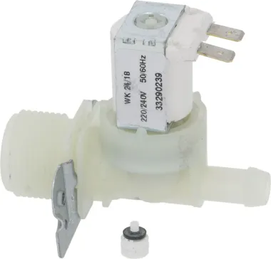 DELAY FUSE ø 5x20 mm - 10 PCS, 63001509