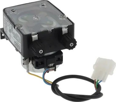 HEATING ELEMENT 4500W 240V, 9519587