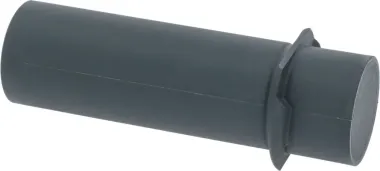 MAGNETIC MICROSWITCH WITH CABLE, 39944