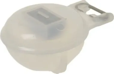 THERMOSTAT SINGLE-PHASE 83°C, 236043