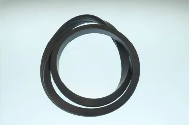 CONTAINER LID SP 40, IW2071240046