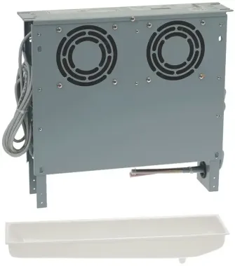 FLOAT ASSEMBLY, 78312700