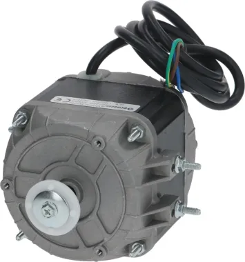 STATOR, 62029500