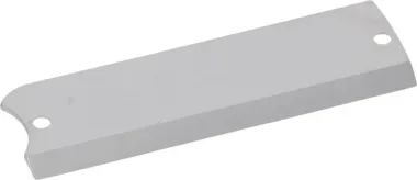 RUBBER FEET SET, 2149039
