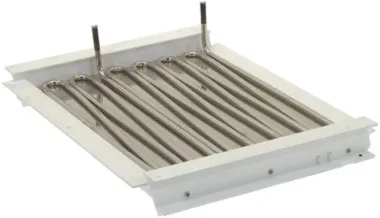 CAPACITOR, 62029203