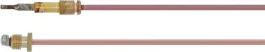 PROBE & FLOAT ASSY KIT, 00-328495