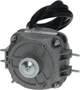 DRAIN FITTING, 66021901