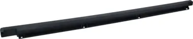 PIEZO IGNITER, 5060403707