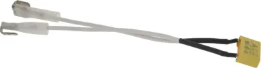 MAGNETIC MICROSWITCH, 743271