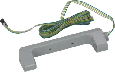 MOTOR EMI 83D-4050/16