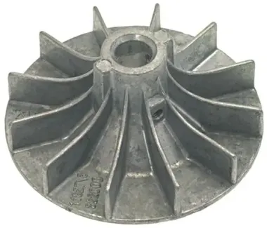 MAGNET 26x7,45x12,45mm, 19355010