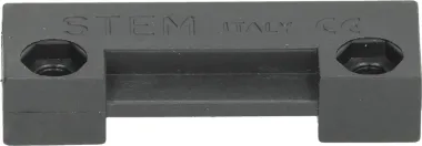 RUN CAPACITOR 7.5MDF 370V, 62016740