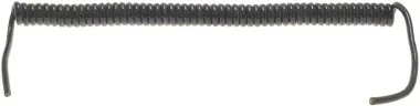 PRESSURE SWITCH 1 LEVEL 764 5VDC, 9520592