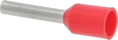 TERMINAL BLOCK 6-POLES 40A 600V, RC00194000