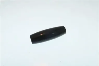 STRAINER, 01-240630-003