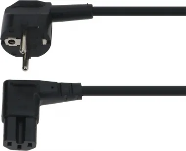 WATERBREAK-KIT COMPLETE, 01-515331-002