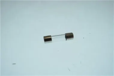SHOCK ABSORBER MICRO SET, 2149284