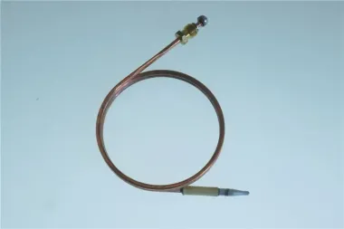 WATERBREAK-KIT COMPLETE, 01-515331-002