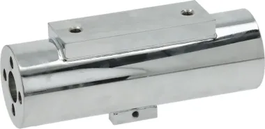 TRANSFORMATEUR EVO-STICK 15 W, 7153017