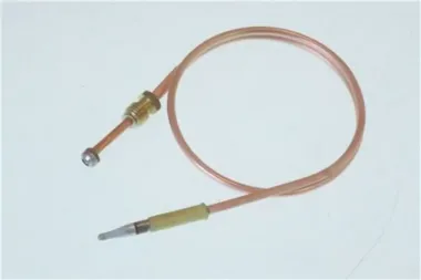 PRESSURE SWITCH 1 LEVEL, 224023