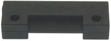 EJECTOR TRAY, 2059389