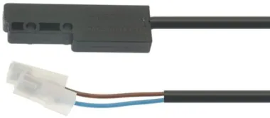 PRESSURE SWITCH 1 LEVEL, 224025