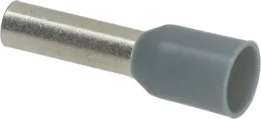 SANTOPRENE HOSE ø 6x10 mm, 9511675