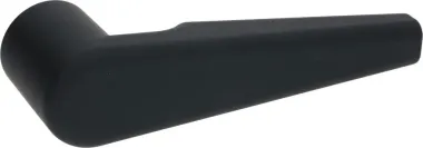 SCHUKO PLUG 16A 250V, 3050202