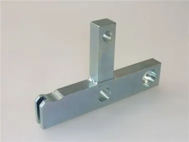 MAGNETIC MICROSWITCH, 29379