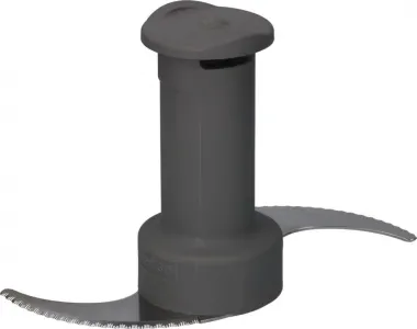 SCRAPER ASSEMBLY SUPPORT CK-301 2 PCS, 2059428