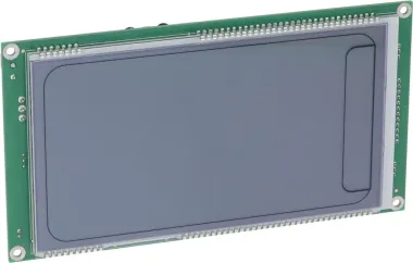BOILER INOX ø 130x422 mm, 01-240791-001