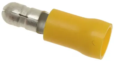 SERVICE KIT BOILER, 01-515731-001