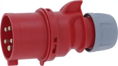 LOWER CENTRE CONDUIT, 115143
