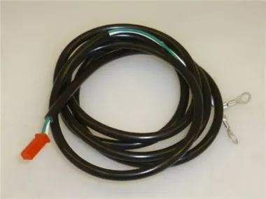 KIT CIRCUIT BOARD WITH PROBES, 81469134