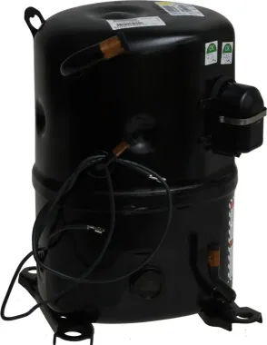 VENTILATED EVAPORATOR EVC3N