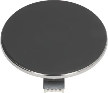 DOOR 101 KIT, 12046018
