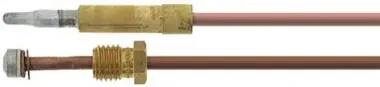 MAGNETIC MICROSWITCH, 743271